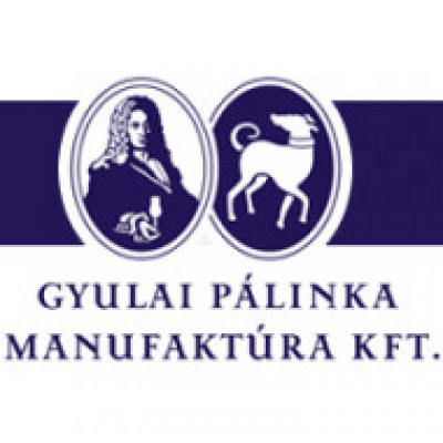 Gyulai Pálinka Manufaktúra Kft.